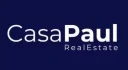 CasaPaul Real Estate