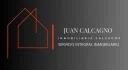 Calcagno Inmobiliaria