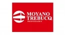 Moyano Trebucq Propiedades