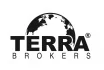 TERRA BROKERS