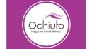 OCHIUTO NEGOCIOS INMOBILIARIOS 