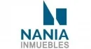 Nania Inmuebles