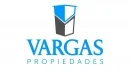 LUIS VARGAS