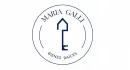 Maria Galli Bienes Raices