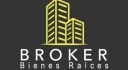 BROKER Bienes Raíces