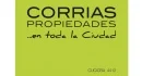 CORRIAS PROPIEDADES