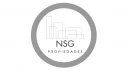 NSG Propiedades