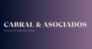 Cabral y asociados