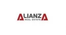 Alianza Real Estate