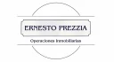 ERNESTO PREZZIA PROPIEDADES 