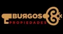 Burgos Propiedades