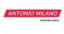 Antonio Milano