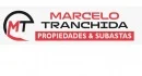 TRANCHIDA PROPIEDADES