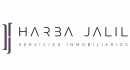 Harba Jalil Servicios Inmobiliarios