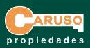 Caruso Propiedades