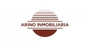 ARINO INMOBILIARIA