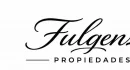 FULGENZI PROPIEDADES