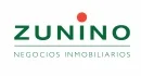 Daniel Zunino Propiedades