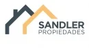 Sandler Propiedades