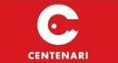 Centenari Propiedades