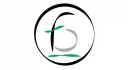 FG INMOBILIARIA