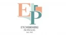 Etchebehere | Propiedades