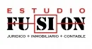 EstudioFusion