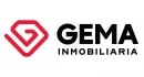GEMA INMOBILIARIA