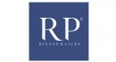 R. P. Bienes Raices