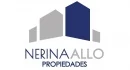 Allo Nerina