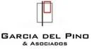 GARCIA DEL PINO & ASOCIADOS