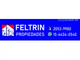 Carlos Feltrin