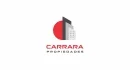 CARRARA PROPIEDADES