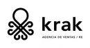 Krak Real Estate