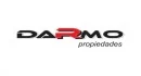 DARMO Propiedades