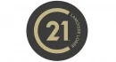 C21 LAMOISSE LORRE