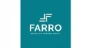 FARRO INMOBILIARIA