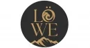 Lowe Gestión Inmobiliaria Integral