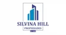 SILVINA HILL Propiedades