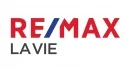 RE/MAX La Vie