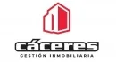 CACERES Gestión Inmobiliaria