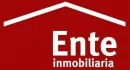 ENTE INMOBILIARIA