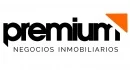 Inmobiliaria Premium S.A