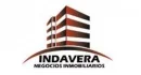 INDAVERA Negocios Inmobiliarios
