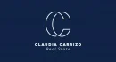 Claudia Nora Carrizo