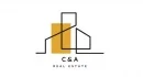 C&A Inmobiliaria