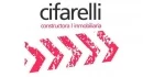 Cifarelli Constructora Inmobiliaria