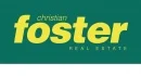 Christian Foster Real Estate