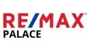  Remax Palace