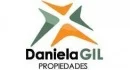 ventas
